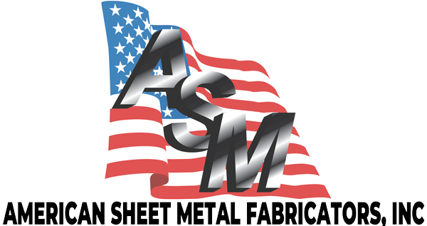 asm logo tagline
