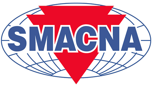 smacna logo 1